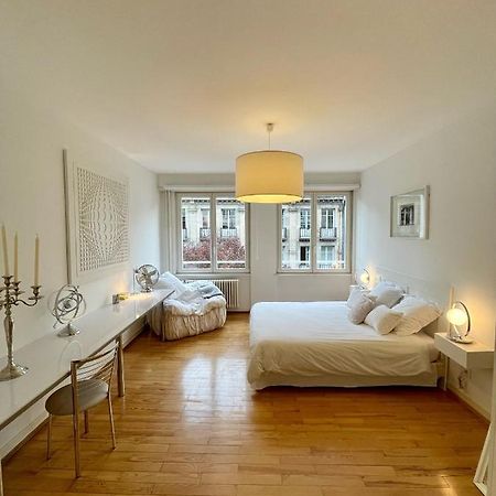 Appartement Hyper Centre Place Kleber 66 M2 Страсбург Екстериор снимка