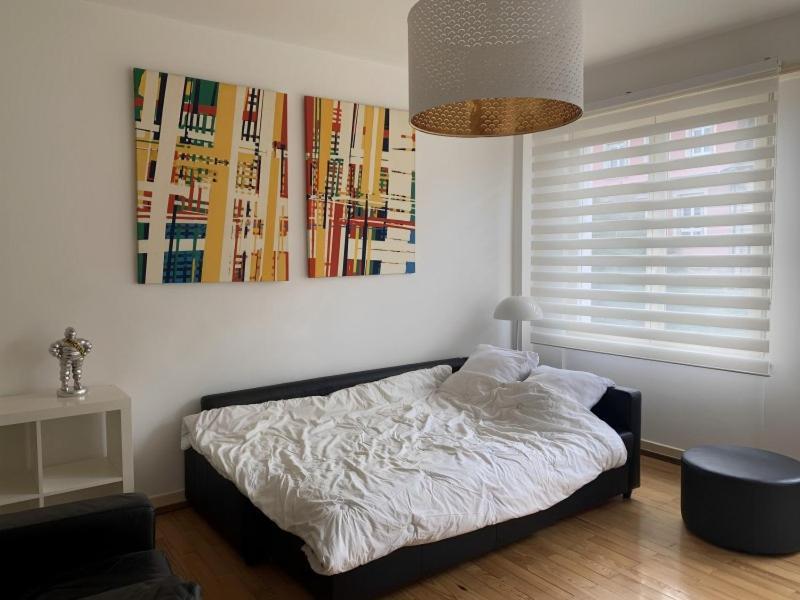 Appartement Hyper Centre Place Kleber 66 M2 Страсбург Екстериор снимка